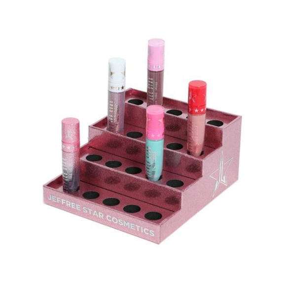 Jeffree Star Lipstick Holders - Picture 3 of 7